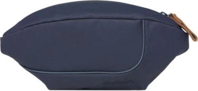Satch Brusttasche/Gürteltasche Cross Easy Pure Navy 1 Satch Brusttasche/Gürteltasche Cross Easy Pure Navy