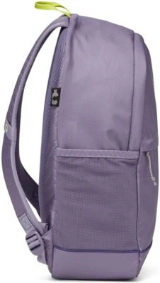 Satch Freizeitrucksack Fly Ripstop Purple 3 Satch Freizeitrucksack Fly Ripstop Purple – Bild 3