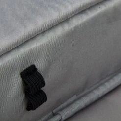 Satch Schlamperbox Nordic Purple, Unbefüllt, Inkl. Geodreieck -Satch 23666574 04