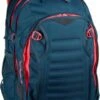 Schulrucksack Satch Match Pink Phantom