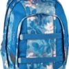 Schulrucksack Satch Pack Summer Soul