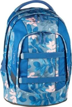 Schulrucksack Satch Pack Summer Soul