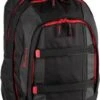 Schulrucksack Satch Pack Fire Phantom