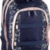Schulrucksack Satch Pack Bloomy Breeze