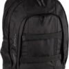 Schulrucksack Satch Pack Blackjack