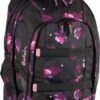 Schulrucksack Satch Pack Mystic Nights