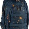 Schulrucksack Satch Pack Urban Journey