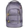 Schulrucksack Satch Pack Mesmerize