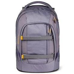 Schulrucksack Satch Pack Mesmerize