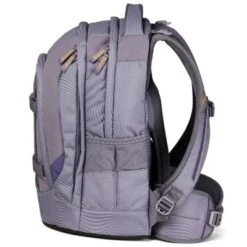 Schulrucksack Satch Pack Mesmerize -Satch 25781825 03