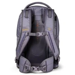 Schulrucksack Satch Pack Mesmerize -Satch 25781825 04
