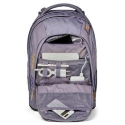 Schulrucksack Satch Pack Mesmerize -Satch 25781825 06