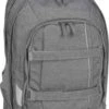 Schulrucksack Satch Pack Collected Grey