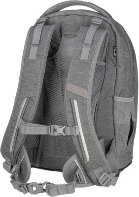 Schulrucksack Satch Pack Collected Grey 4 Schulrucksack Satch Pack Collected Grey – Bild 4