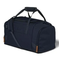 Satch Sporttasche Nordic Blue