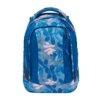 Satch Schulrucksack Sleek Summer Soul