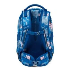 Satch Schulrucksack Sleek Summer Soul -Satch 26158050 04