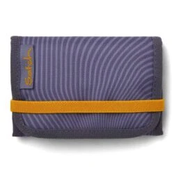 Satch Geldbörse Mesmerize