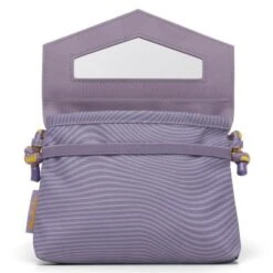 Satch Umhängetasche Girlsbag Clutch Mesmerize -Satch 26158081 03