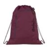 Satch Sportbeutel Nordic Berry