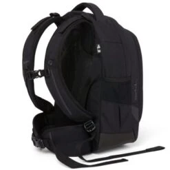 Schulrucksack Satch Sleek Blackjack -Satch 26267043 04