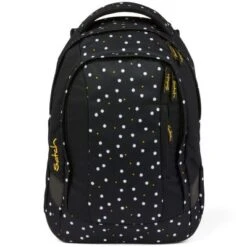 Schulrucksack Satch Sleek Lazy Daisy
