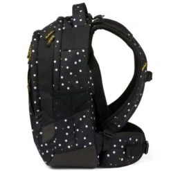 Schulrucksack Satch Sleek Lazy Daisy -Satch 26267045 03