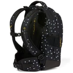 Schulrucksack Satch Sleek Lazy Daisy -Satch 26267045 04