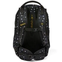 Schulrucksack Satch Sleek Lazy Daisy -Satch 26267045 05