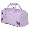 Satch Sporttasche Nordic Purple