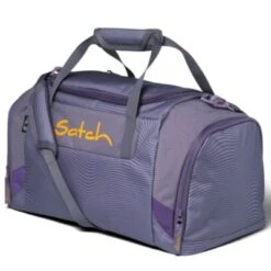 Satch Sporttasche Mesmerize