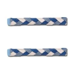 Satch Effect SWAPS Braided Rose, 2 Stück