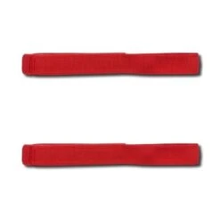 Satch Mono SWAPS Red, 2 Stück