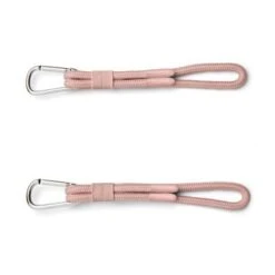 Satch Effect SWAPS Hook Rose, 2 Stück