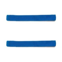 Satch Mono SWAPS Dark Blue, 2 Stück