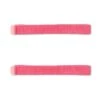 Satch Neon SWAPS Pink, 2 Stück