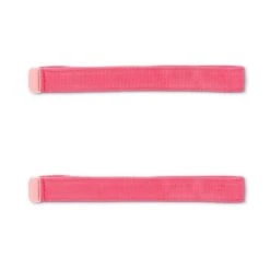 Satch Neon SWAPS Pink, 2 Stück