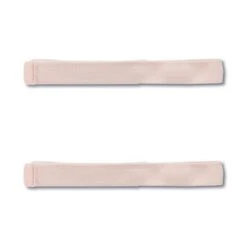 Satch Mono SWAPS Rose, 2 Stück