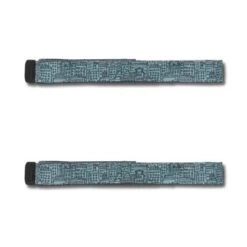 Satch Multi SWAPS Urban Grey, 2 Stück