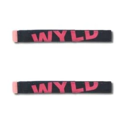 Satch Statement SWAPS Wyld, 2 Stück