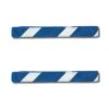 Satch Multi SWAPS Blue & White, 2 Stück