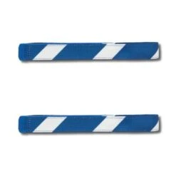 Satch Multi SWAPS Blue & White, 2 Stück