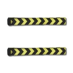 Satch Multi SWAPS Danger, 2 Stück