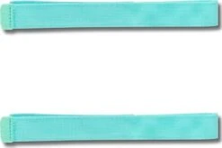 Satch Mono SWAPS Mint, 2 Stück