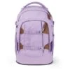 Schulrucksack Satch Pack Cool Down