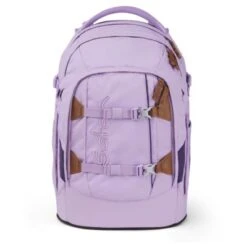 Schulrucksack Satch Pack Cool Down
