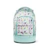 Schulrucksack Satch Pack Dreamy Mosaic
