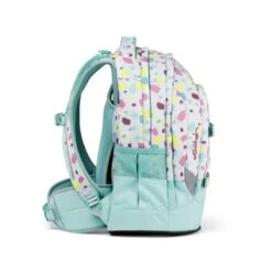 Schulrucksack Satch Pack Dreamy Mosaic -Satch 29779573 03