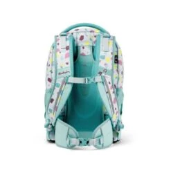 Schulrucksack Satch Pack Dreamy Mosaic -Satch 29779573 04