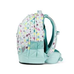 Schulrucksack Satch Pack Dreamy Mosaic -Satch 29779573 05